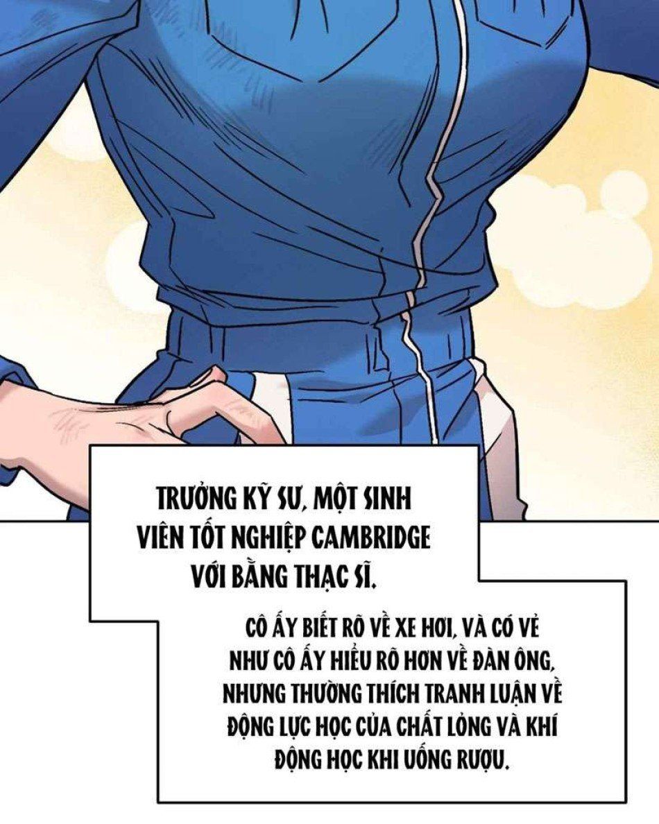 đọc truyện Người Gọi Nặc Danh 3 Chương 5 ảnh 61 tại Truyện Dạ Ký