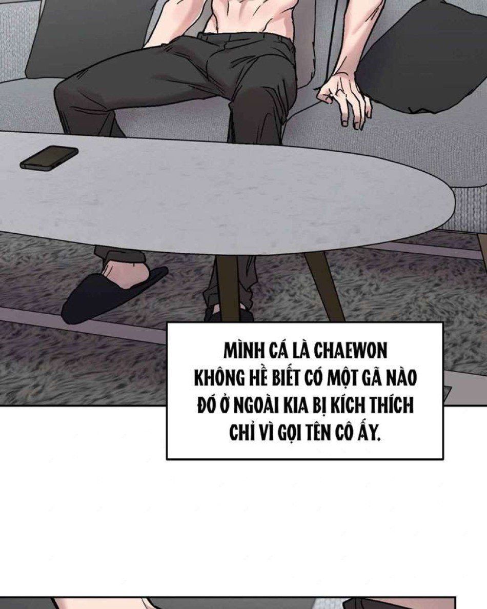 đọc truyện Người Gọi Nặc Danh 3 Chương 5 ảnh 66 tại Truyện Dạ Ký