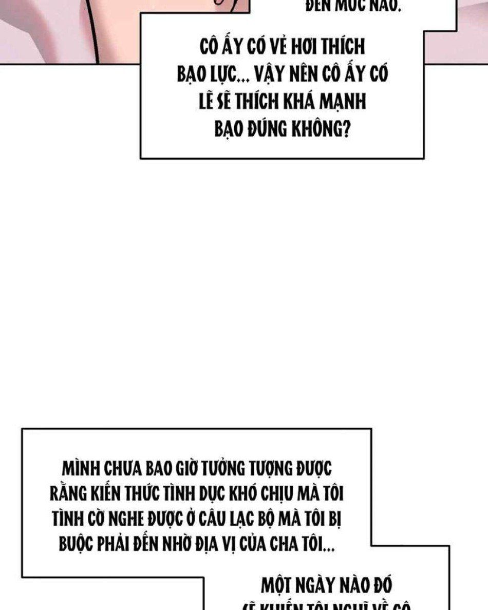 đọc truyện Người Gọi Nặc Danh 3 Chương 5 ảnh 71 tại Truyện Dạ Ký