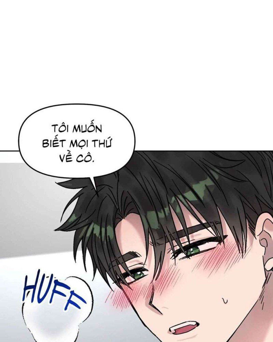 đọc truyện Người Gọi Nặc Danh 3 Chương 5 ảnh 73 tại Truyện Dạ Ký