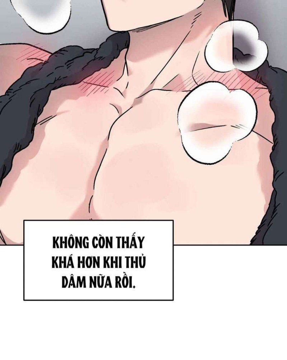 đọc truyện Người Gọi Nặc Danh 3 Chương 5 ảnh 85 tại Truyện Dạ Ký