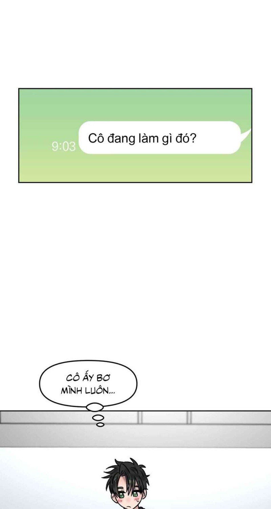 đọc truyện Người Gọi Nặc Danh 3 Chương 5 ảnh 89 tại Truyện Dạ Ký