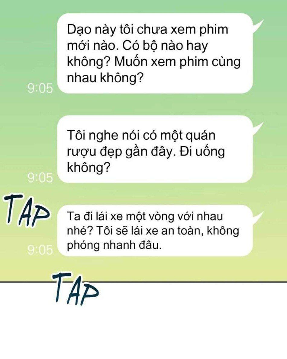 đọc truyện Người Gọi Nặc Danh 3 Chương 5 ảnh 91 tại Truyện Dạ Ký