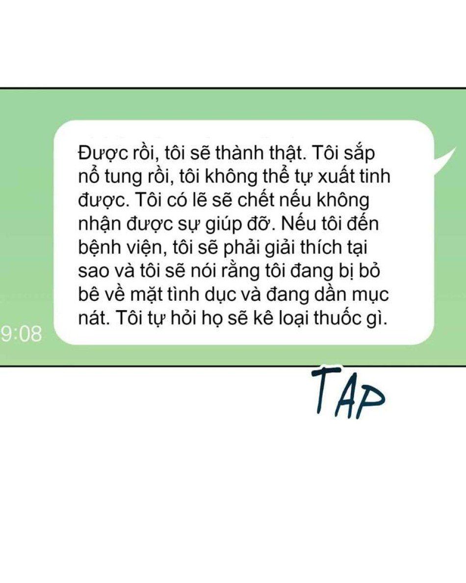 đọc truyện Người Gọi Nặc Danh 3 Chương 5 ảnh 93 tại Truyện Dạ Ký