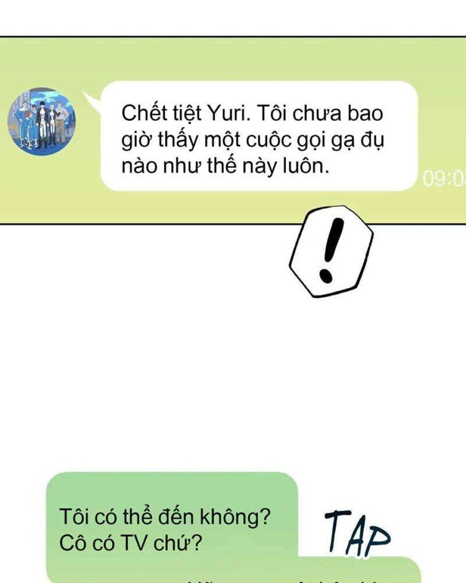 đọc truyện Người Gọi Nặc Danh 3 Chương 5 ảnh 94 tại Truyện Dạ Ký