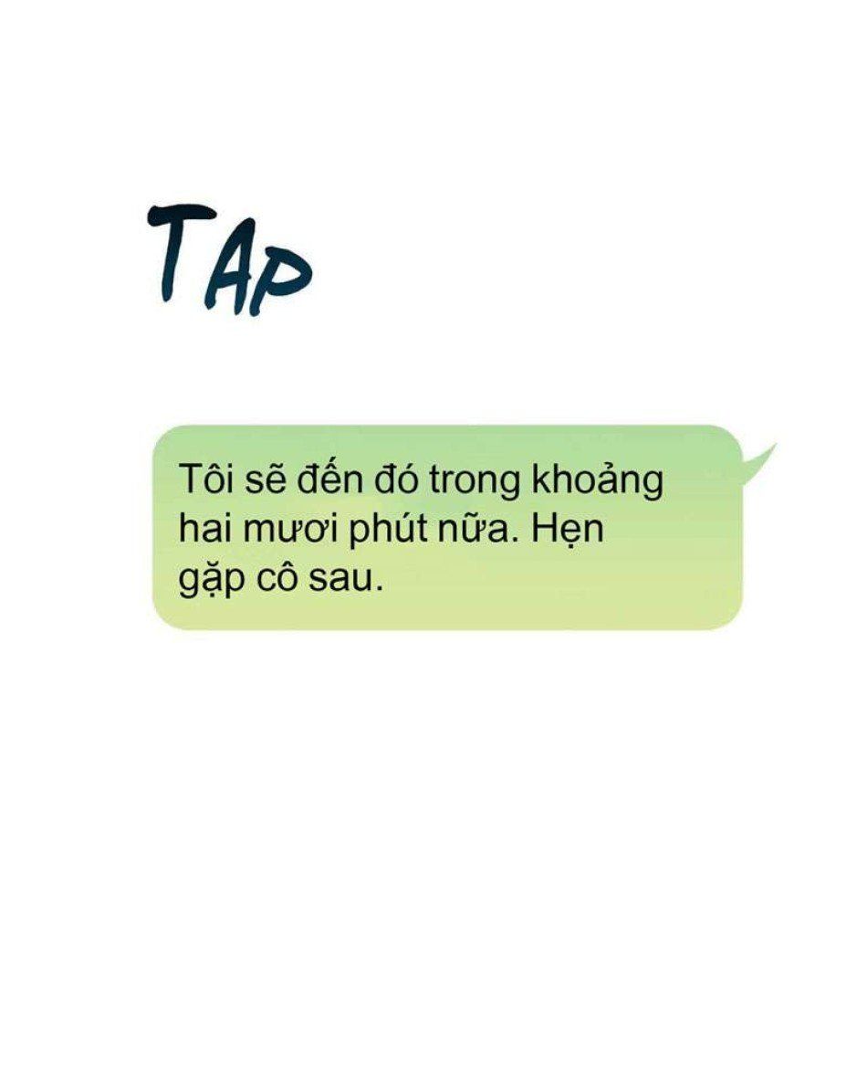 đọc truyện Người Gọi Nặc Danh 3 Chương 5 ảnh 98 tại Truyện Dạ Ký