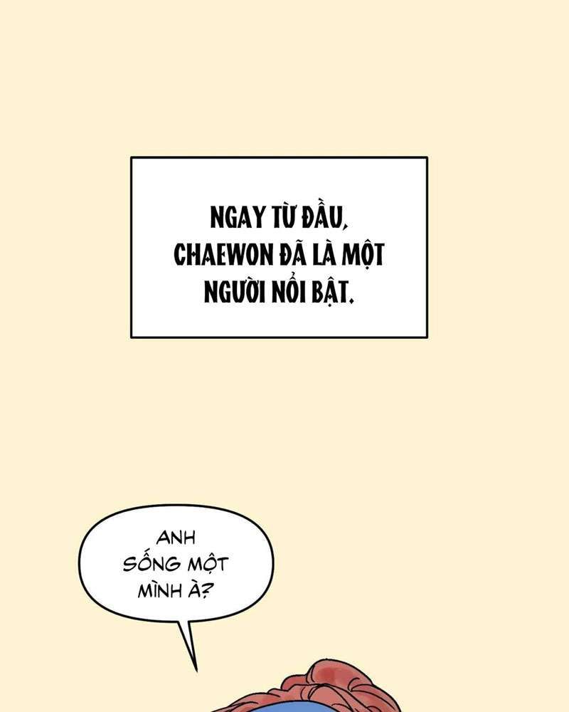 đọc truyện Người Gọi Nặc Danh 3 Chương 6.2 ảnh 2 tại Truyện Dạ Ký