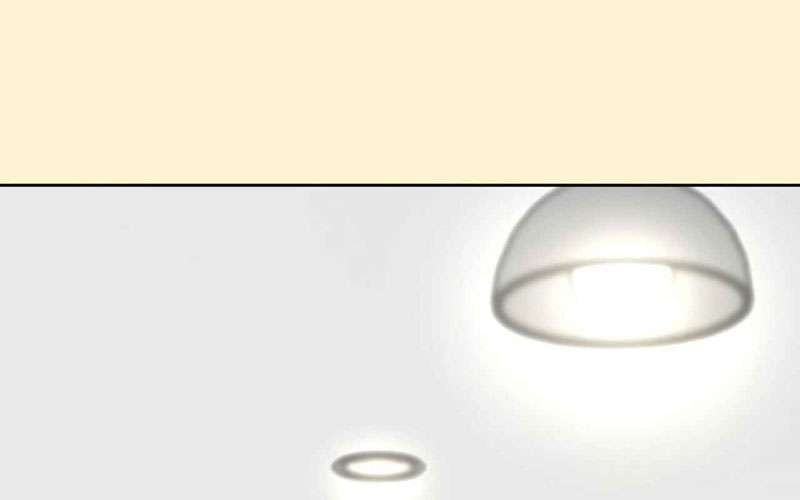 đọc truyện Người Gọi Nặc Danh 3 Chương 6.2 ảnh 14 tại Truyện Dạ Ký