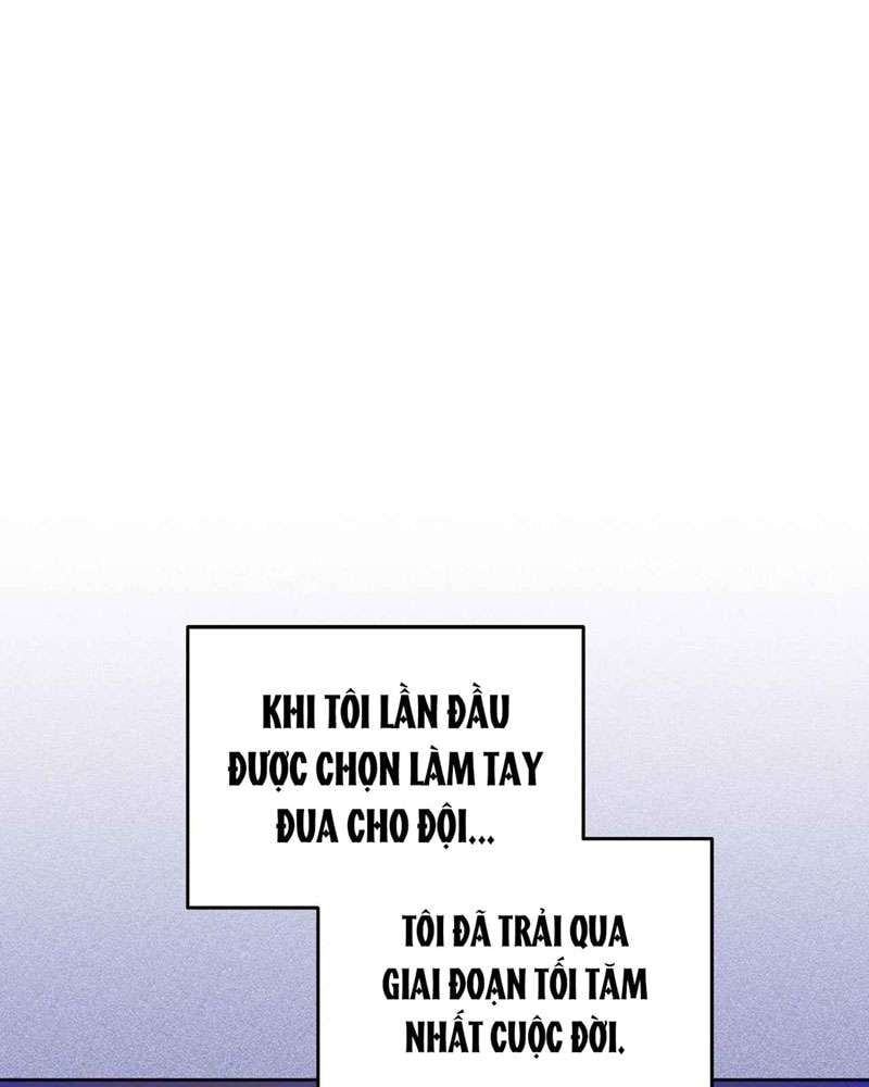 đọc truyện Người Gọi Nặc Danh 3 Chương 6.2 ảnh 19 tại Truyện Dạ Ký