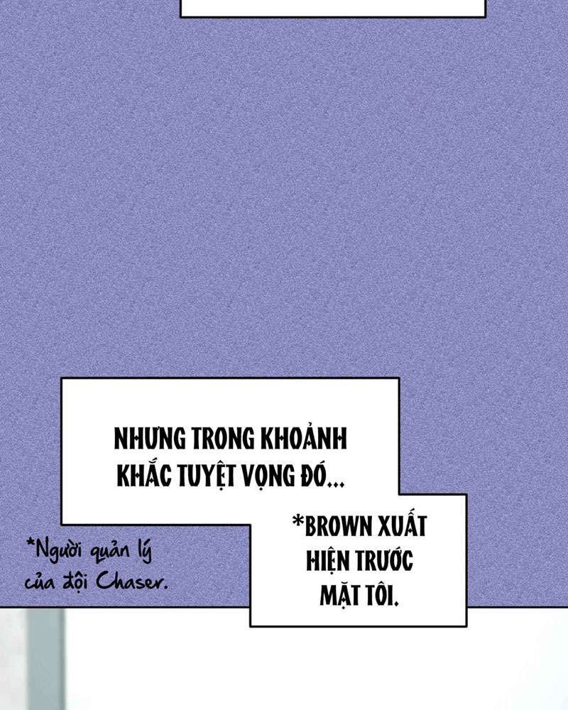 đọc truyện Người Gọi Nặc Danh 3 Chương 6.2 ảnh 24 tại Truyện Dạ Ký