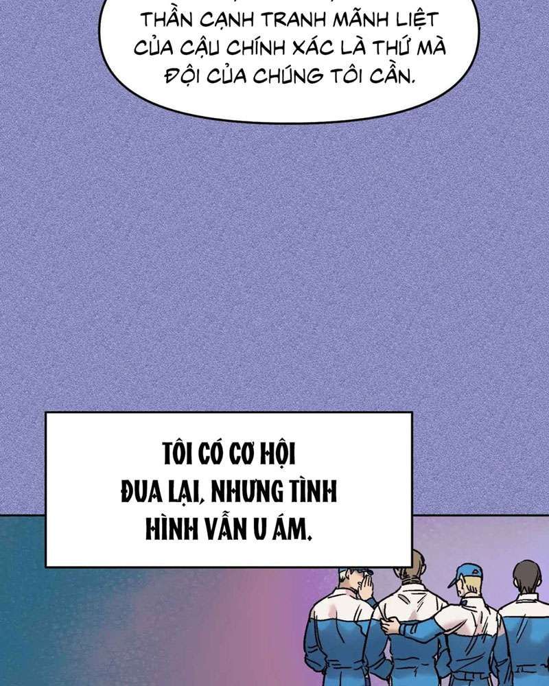 đọc truyện Người Gọi Nặc Danh 3 Chương 6.2 ảnh 26 tại Truyện Dạ Ký