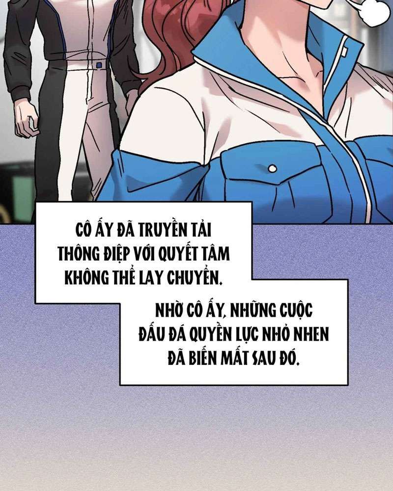 đọc truyện Người Gọi Nặc Danh 3 Chương 6.2 ảnh 33 tại Truyện Dạ Ký