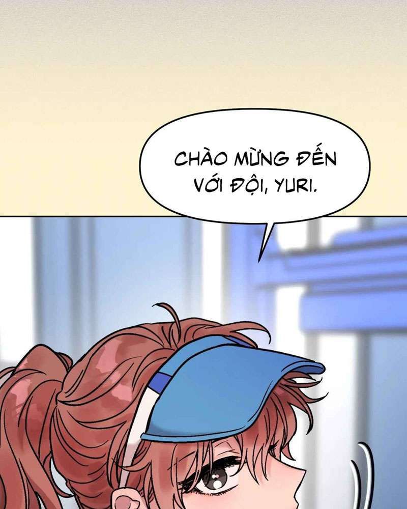 đọc truyện Người Gọi Nặc Danh 3 Chương 6.2 ảnh 34 tại Truyện Dạ Ký