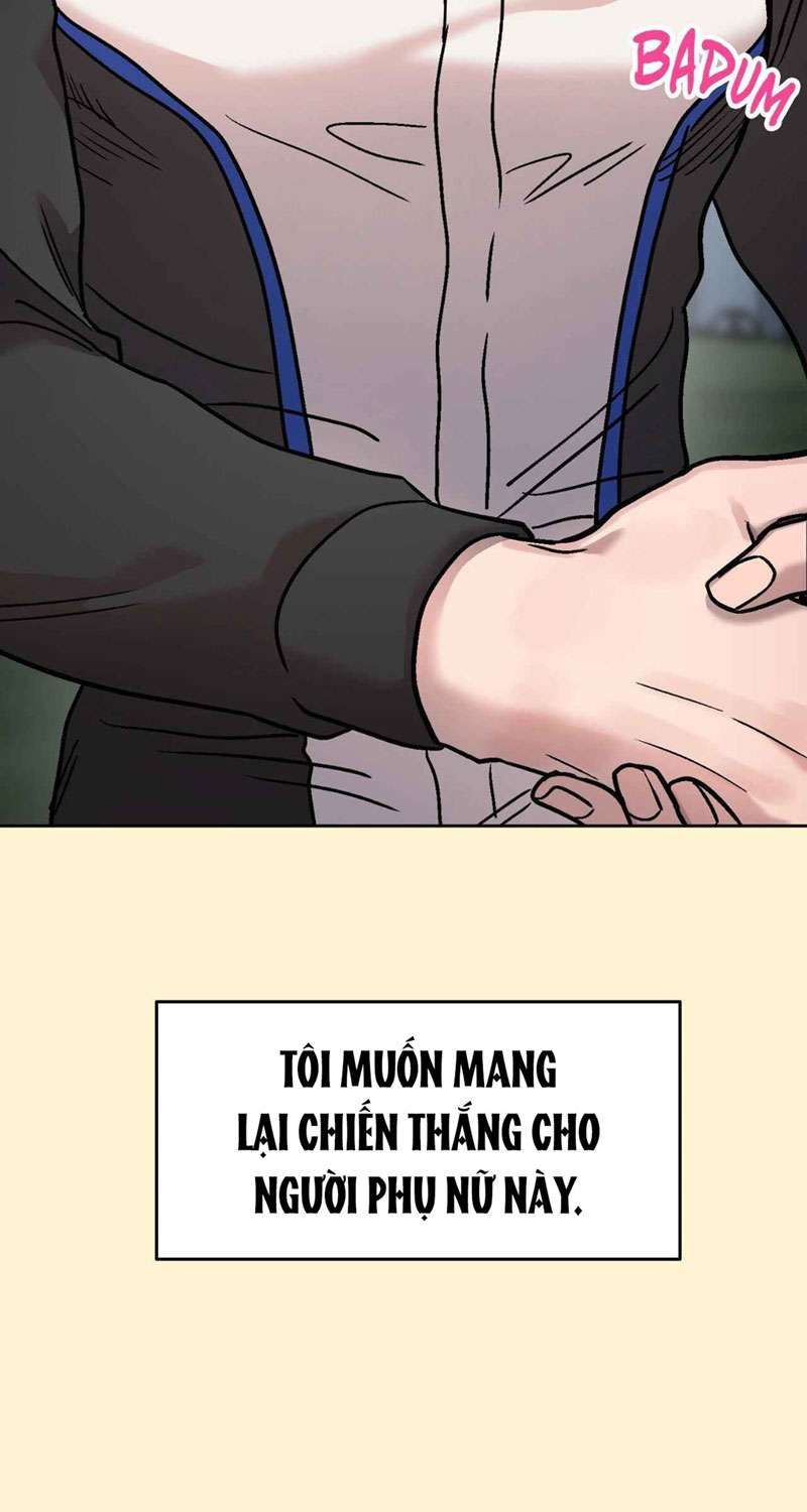 đọc truyện Người Gọi Nặc Danh 3 Chương 6.2 ảnh 39 tại Truyện Dạ Ký