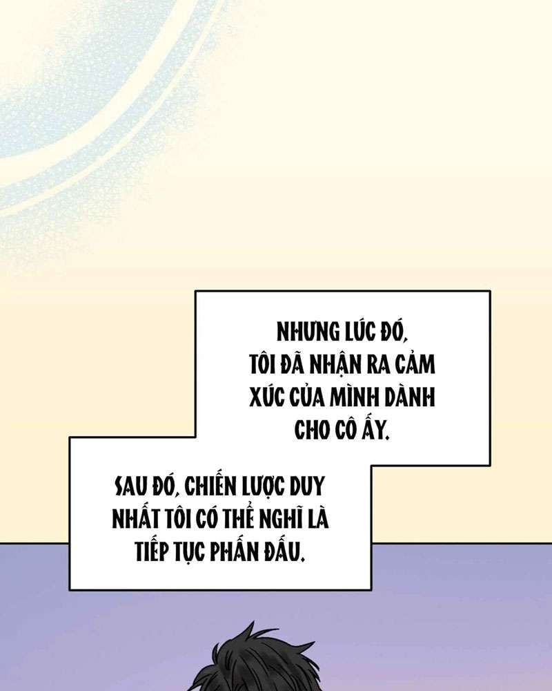 đọc truyện Người Gọi Nặc Danh 3 Chương 6.2 ảnh 46 tại Truyện Dạ Ký