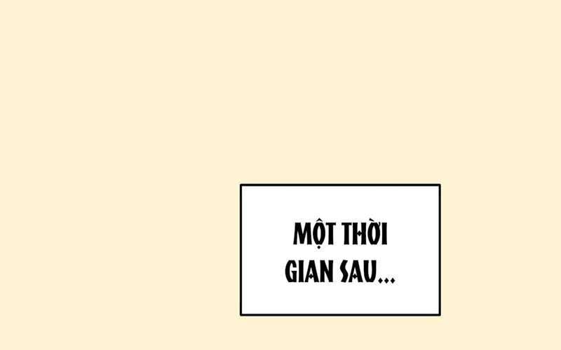 đọc truyện Người Gọi Nặc Danh 3 Chương 6.2 ảnh 52 tại Truyện Dạ Ký