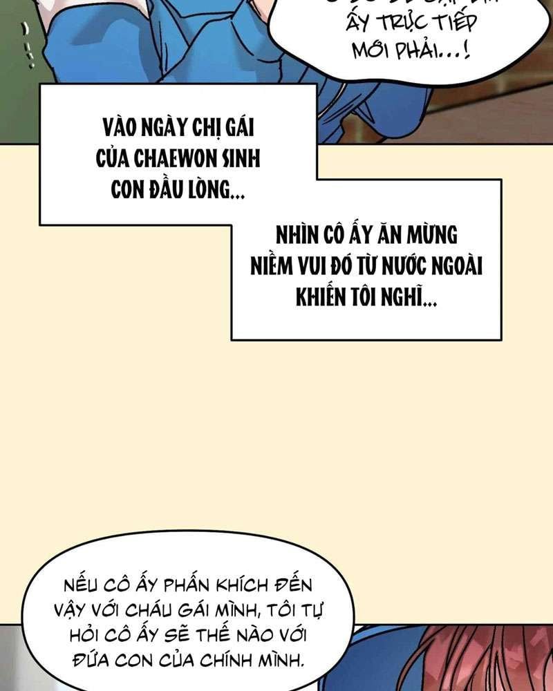 đọc truyện Người Gọi Nặc Danh 3 Chương 6.2 ảnh 54 tại Truyện Dạ Ký