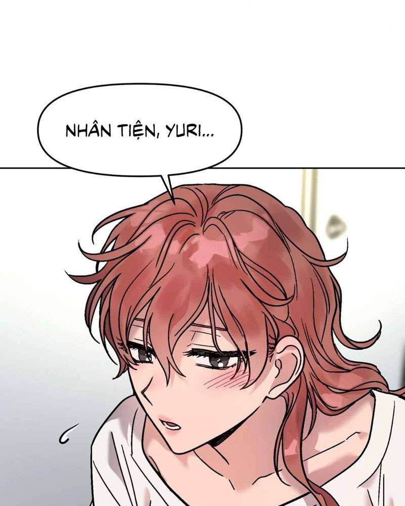 đọc truyện Người Gọi Nặc Danh 3 Chương 6.2 ảnh 84 tại Truyện Dạ Ký