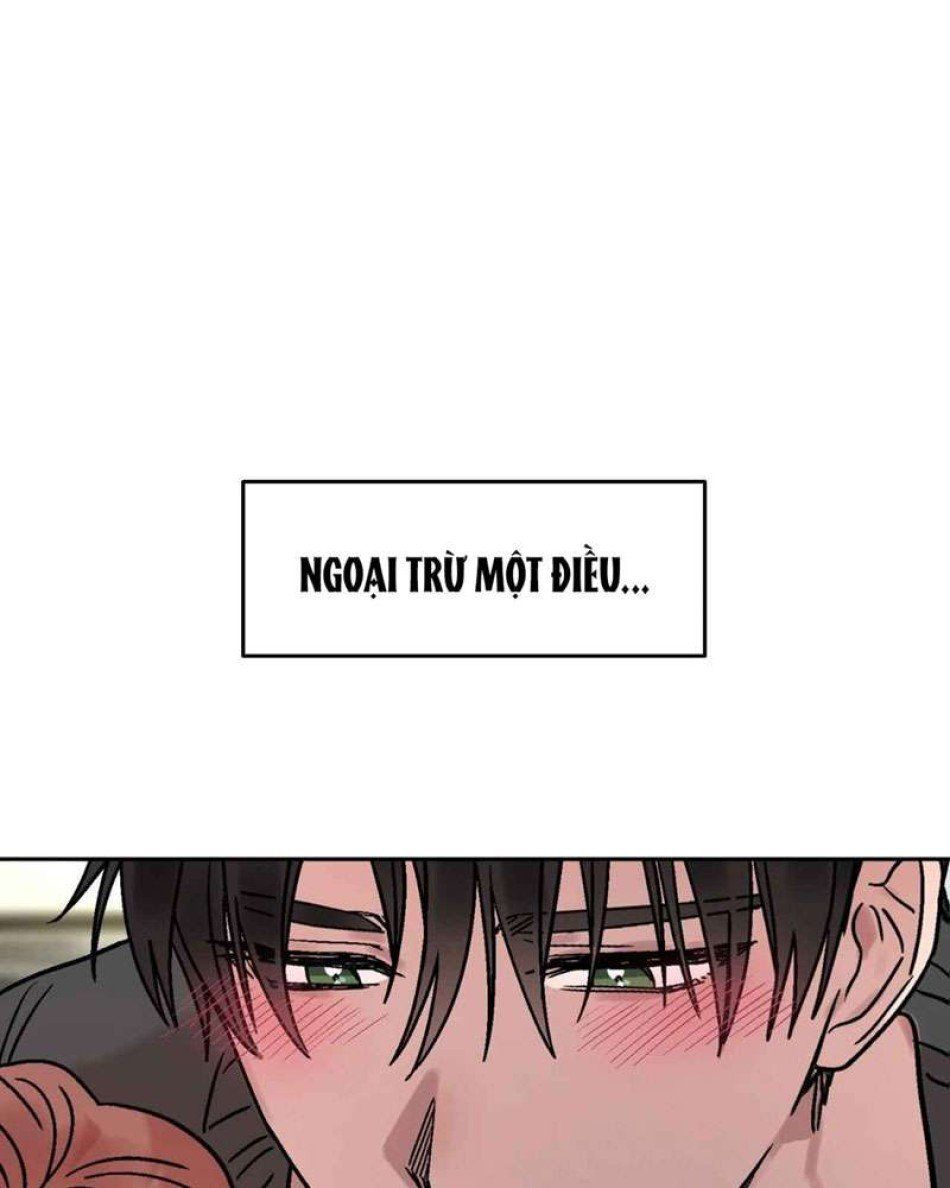đọc truyện Người Gọi Nặc Danh 3 Chương 6 ảnh 94 tại Truyện Dạ Ký