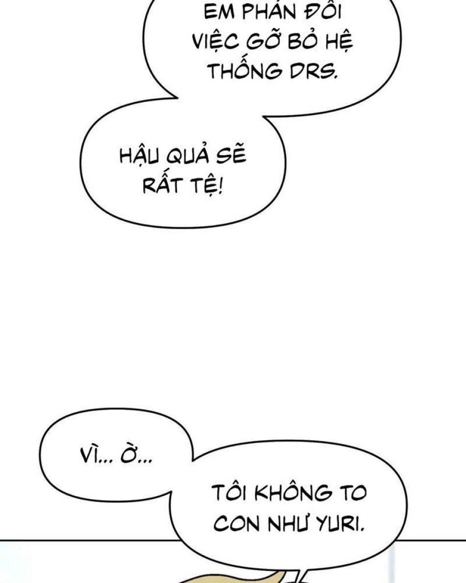đọc truyện Người Gọi Nặc Danh 3 Chương 7 ảnh 16 tại Truyện Dạ Ký