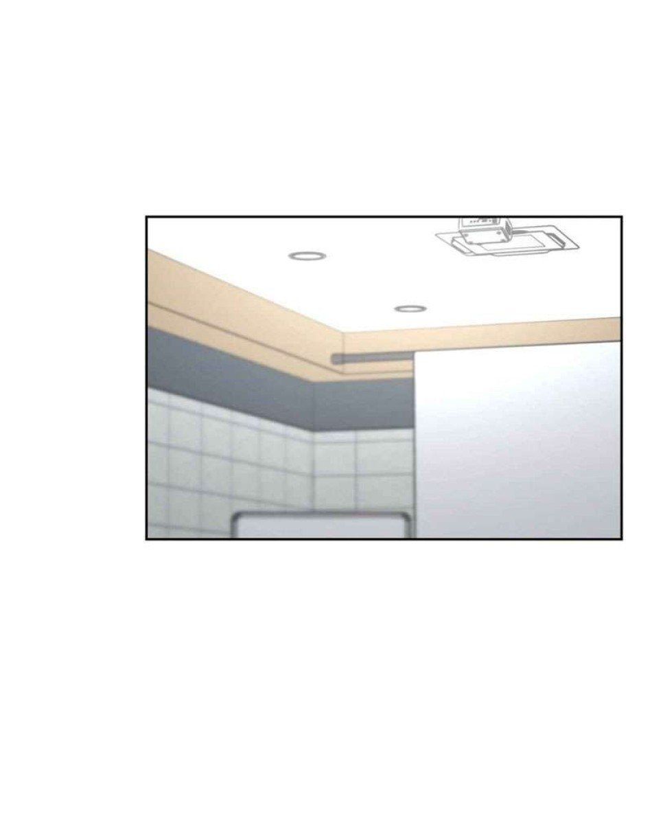 đọc truyện Người Gọi Nặc Danh 3 Chương 7 ảnh 4 tại Truyện Dạ Ký