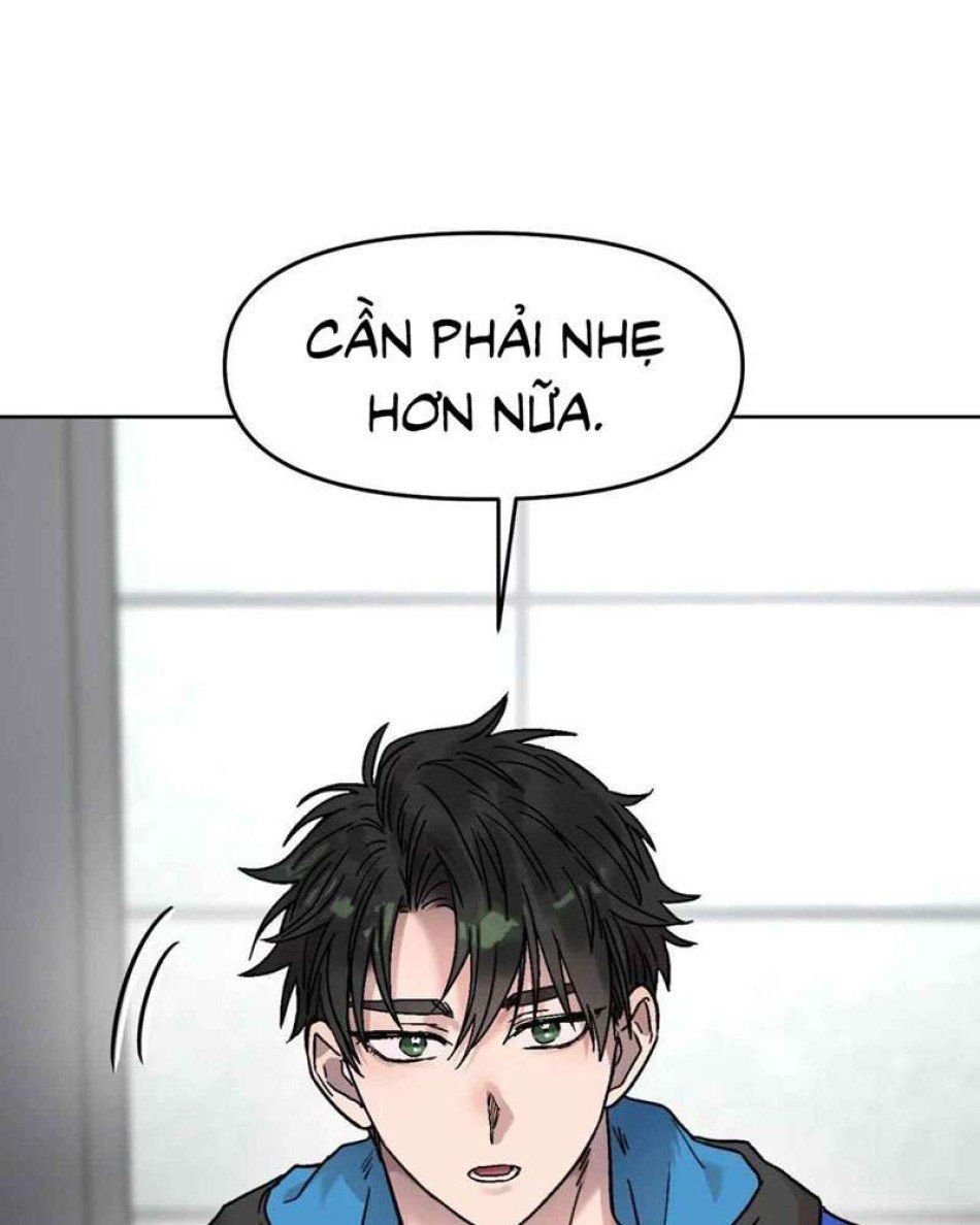 đọc truyện Người Gọi Nặc Danh 3 Chương 7 ảnh 5 tại Truyện Dạ Ký