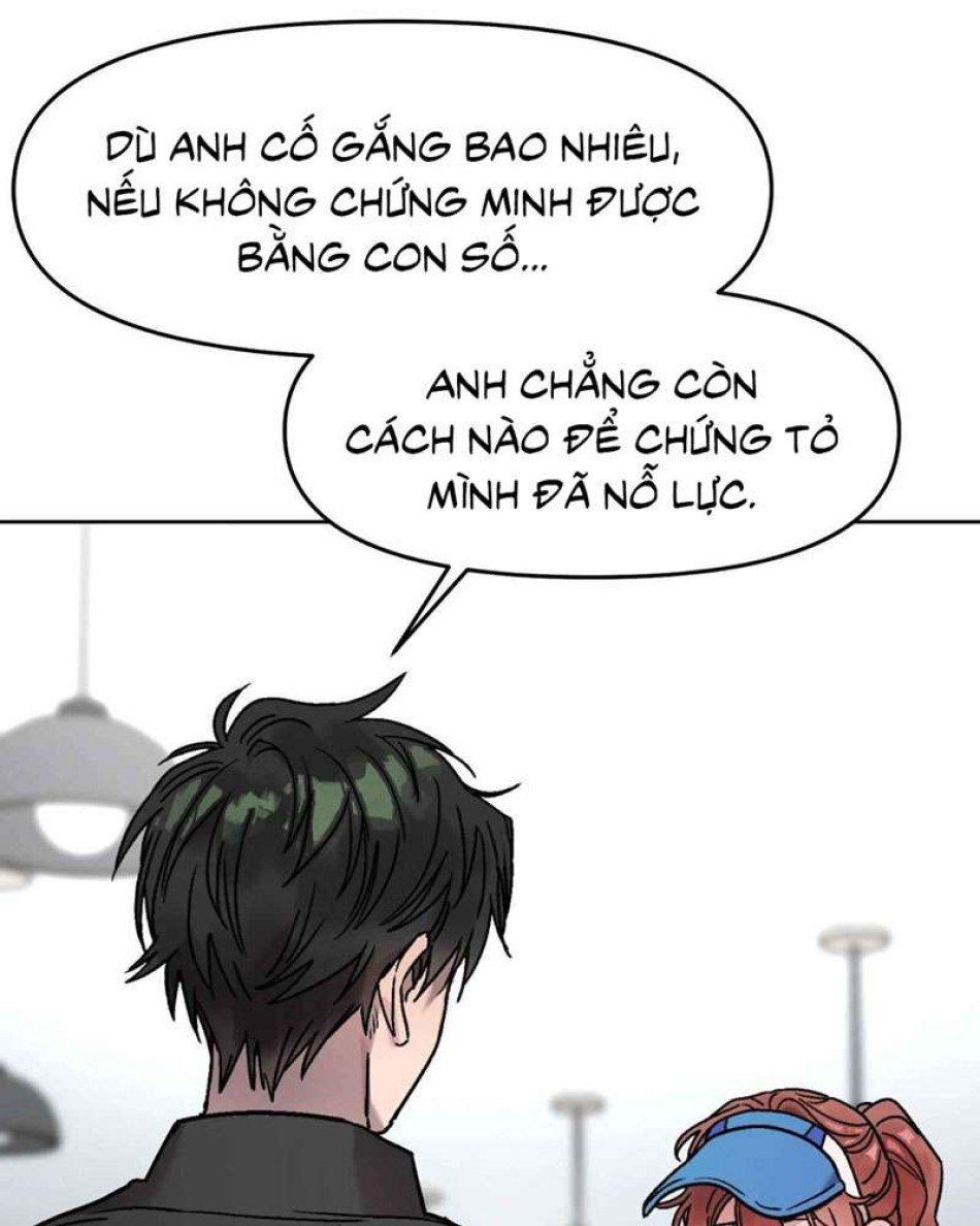đọc truyện Người Gọi Nặc Danh 3 Chương 7 ảnh 80 tại Truyện Dạ Ký