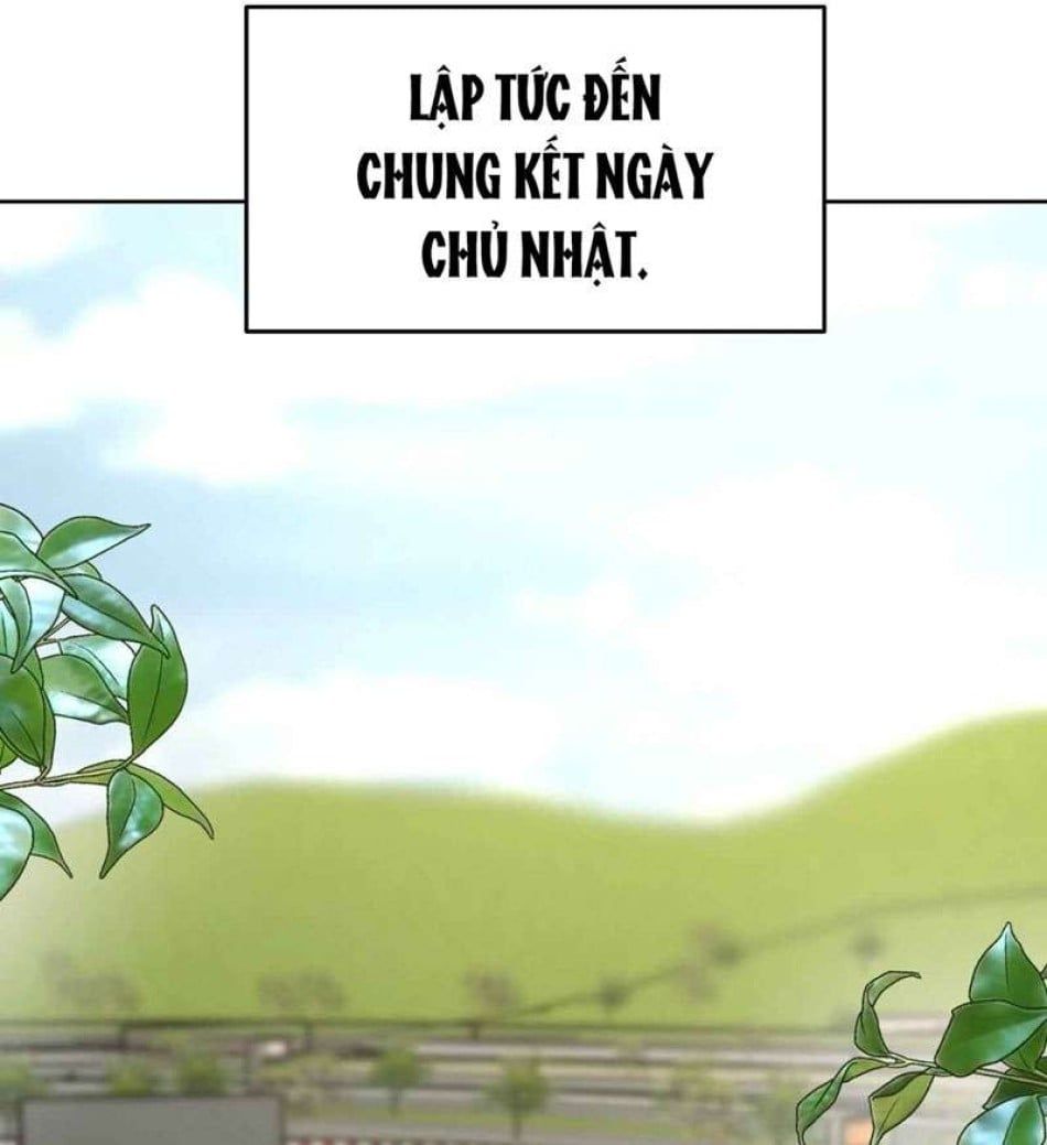 đọc truyện Người Gọi Nặc Danh 3 Chương 7 ảnh 86 tại Truyện Dạ Ký
