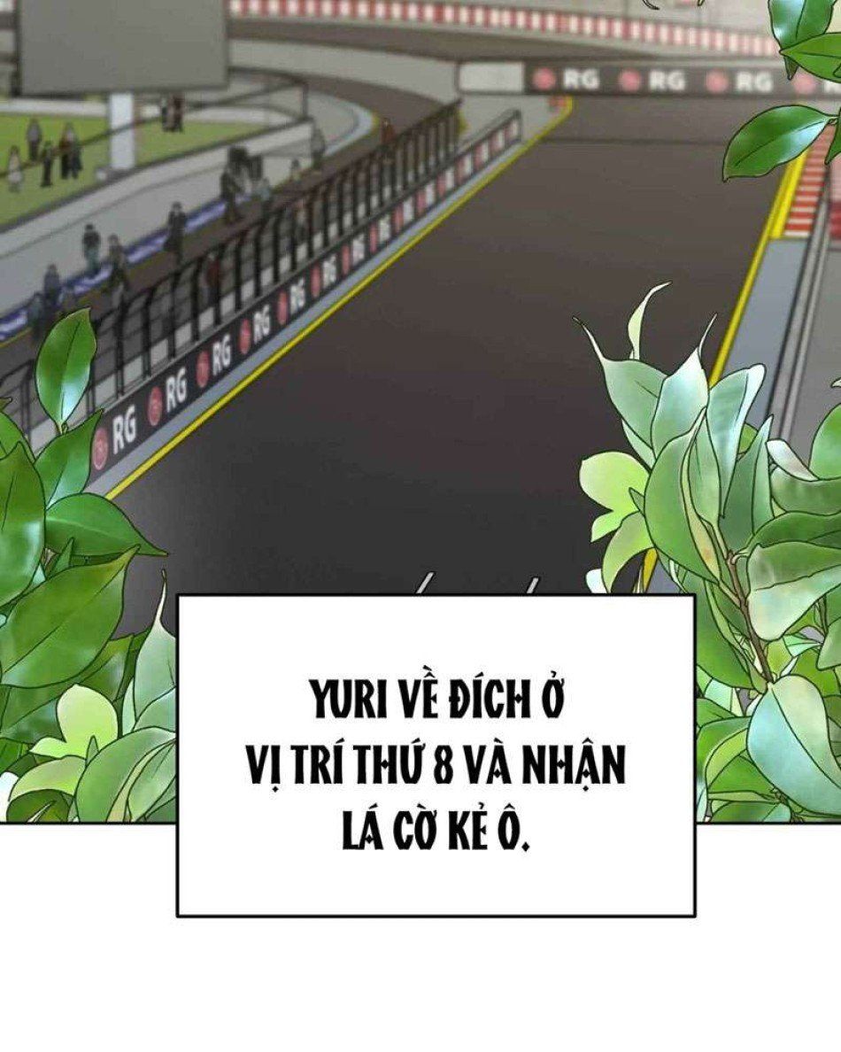 đọc truyện Người Gọi Nặc Danh 3 Chương 7 ảnh 87 tại Truyện Dạ Ký
