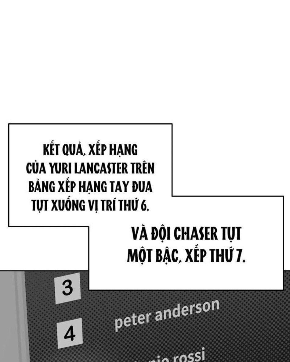 đọc truyện Người Gọi Nặc Danh 3 Chương 7 ảnh 88 tại Truyện Dạ Ký