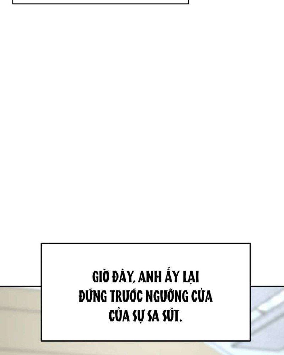 đọc truyện Người Gọi Nặc Danh 3 Chương 7 ảnh 91 tại Truyện Dạ Ký