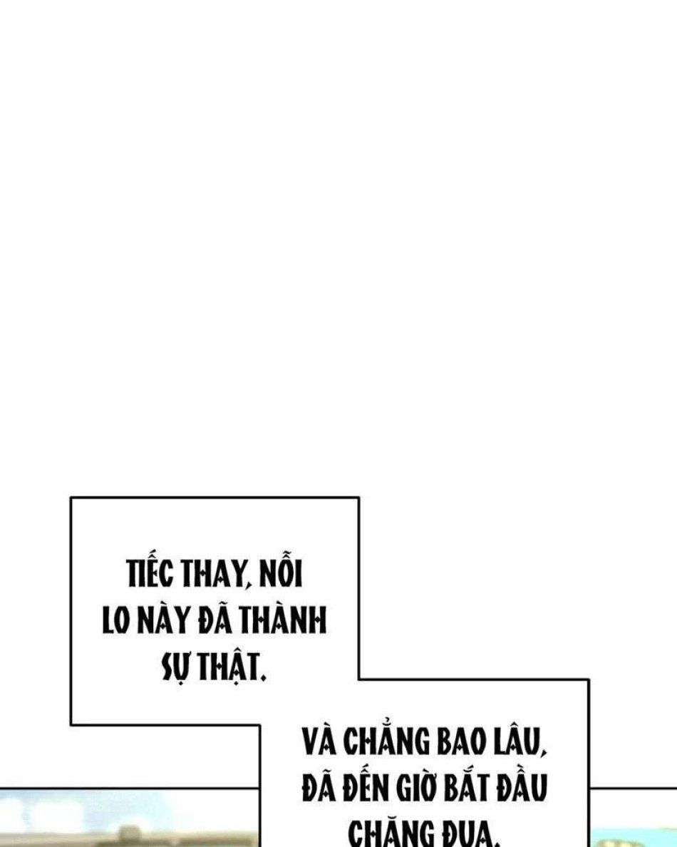 đọc truyện Người Gọi Nặc Danh 3 Chương 7 ảnh 96 tại Truyện Dạ Ký