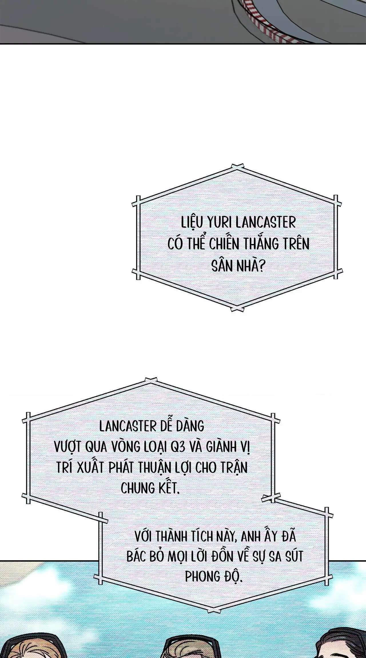 đọc truyện Người Gọi Nặc Danh 3 Chương 8.2 ảnh 3 tại Truyện Dạ Ký