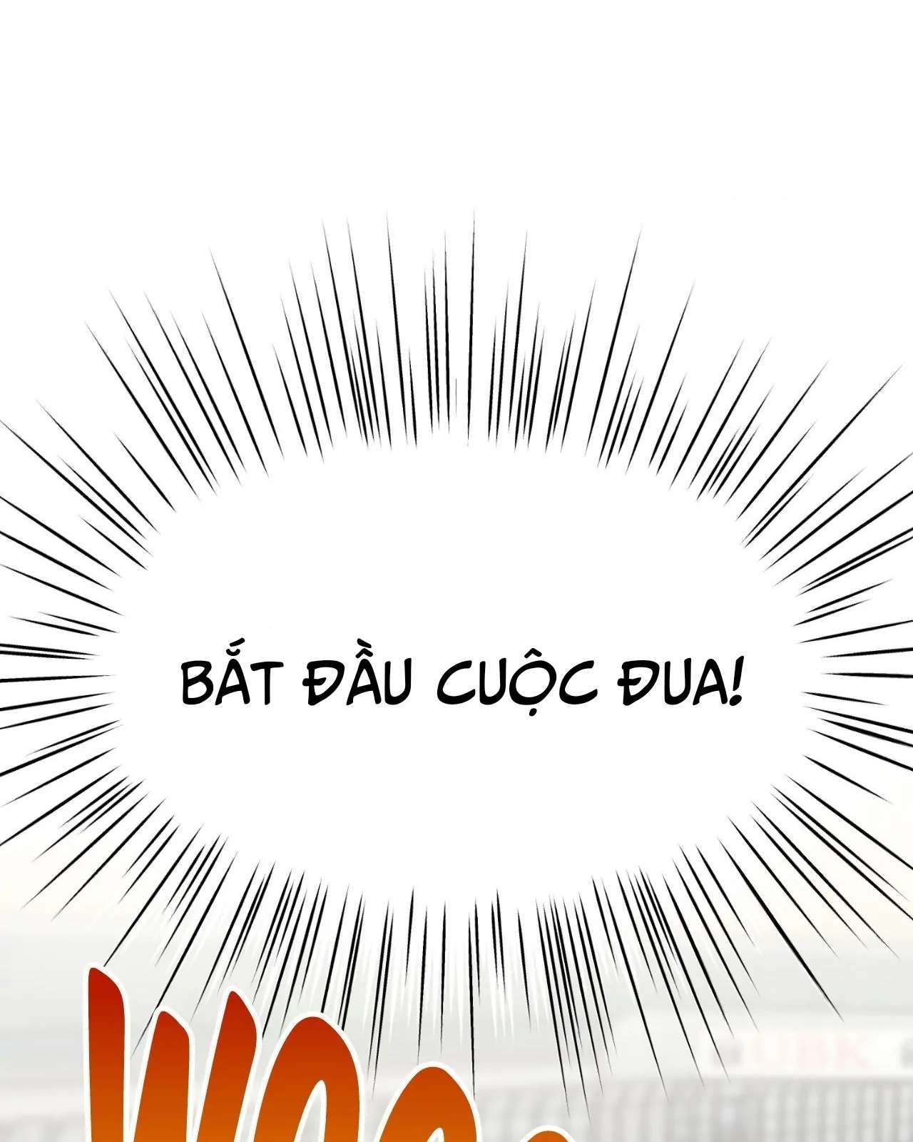 đọc truyện Người Gọi Nặc Danh 3 Chương 9.2 ảnh 4 tại Truyện Dạ Ký