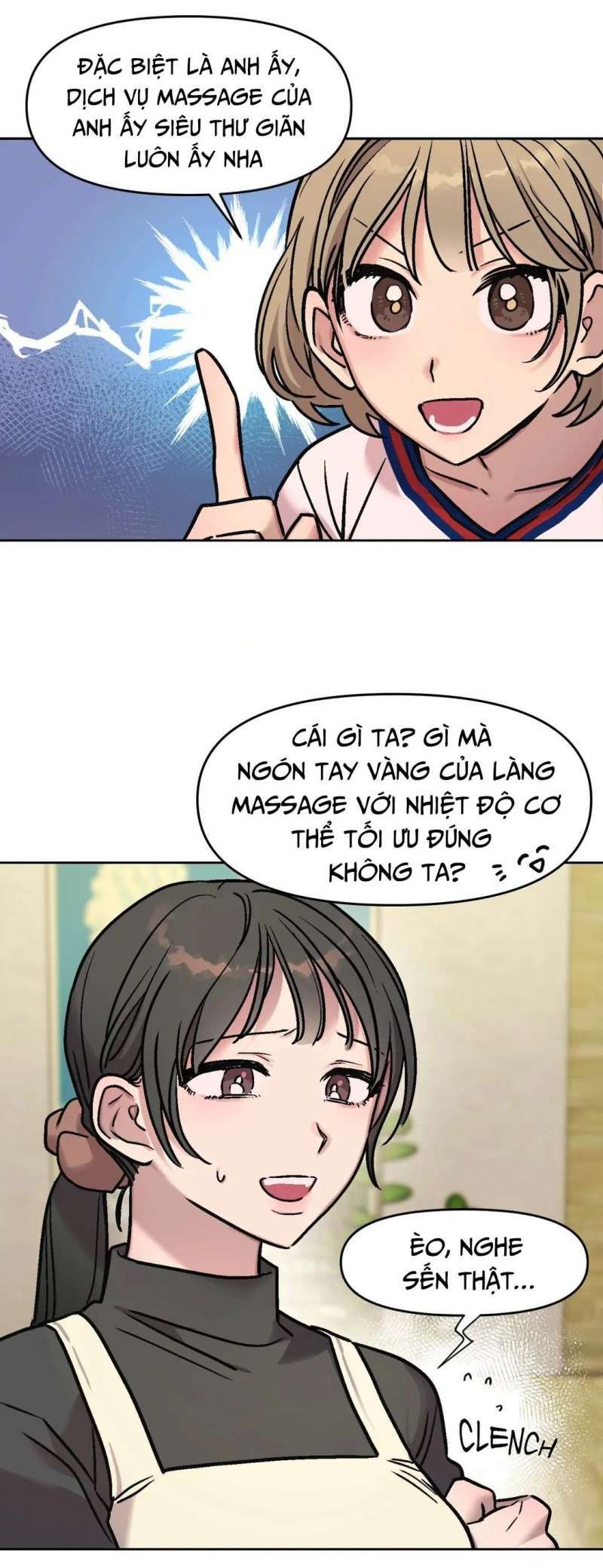 đọc truyện Người Gọi Nặc Danh Chương 1 ảnh 22 tại Thiên Thai Truyện