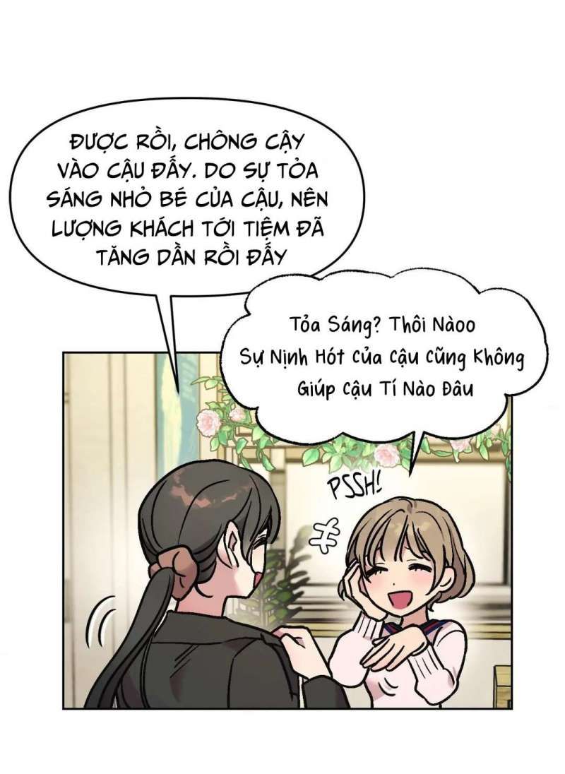 đọc truyện Người Gọi Nặc Danh Chương 1 ảnh 25 tại Thiên Thai Truyện