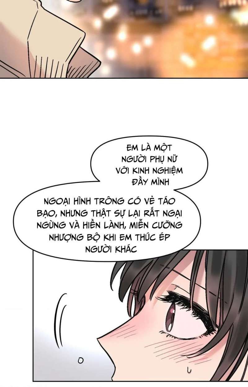 đọc truyện Người Gọi Nặc Danh Chương 10 ảnh 37 tại Thiên Thai Truyện