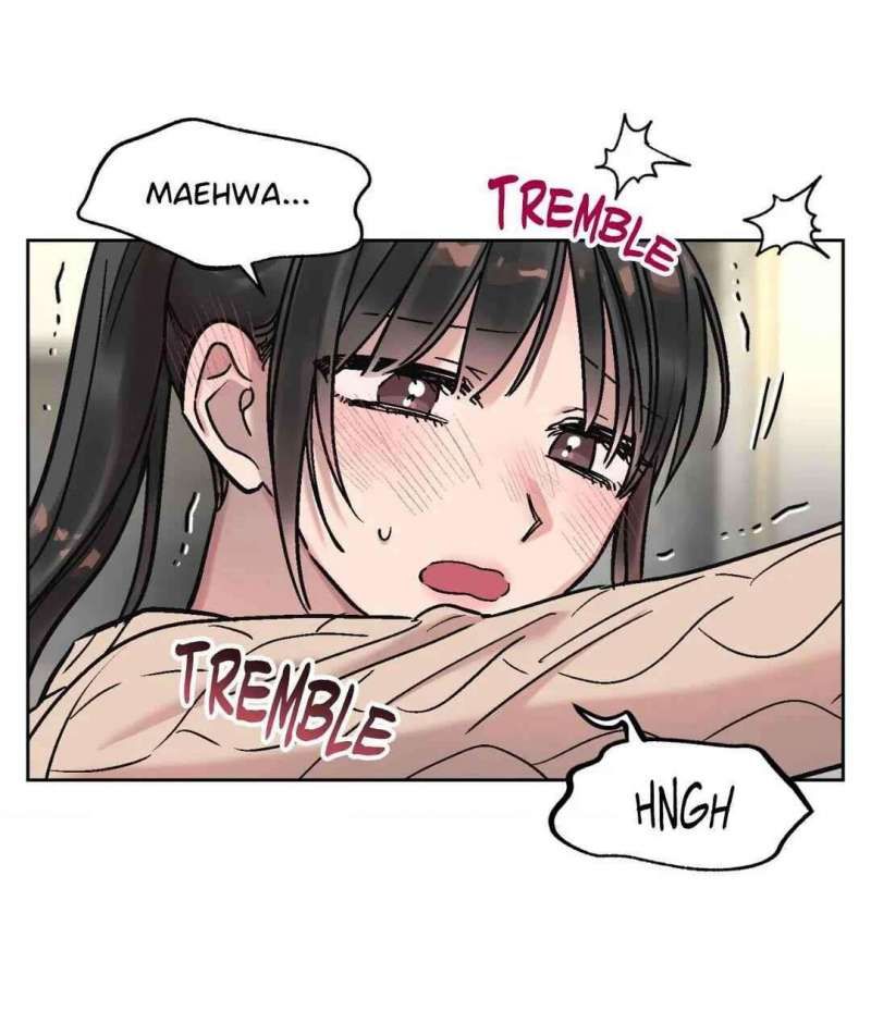 đọc truyện Người Gọi Nặc Danh Chương 13 ảnh 13 tại Thiên Thai Truyện