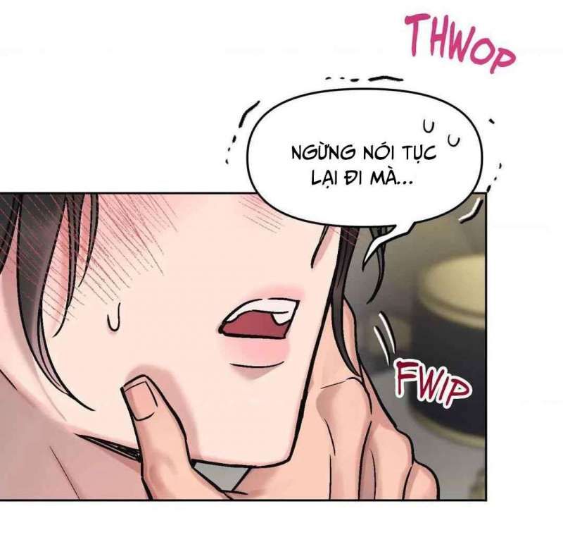 đọc truyện Người Gọi Nặc Danh Chương 13 ảnh 27 tại Thiên Thai Truyện