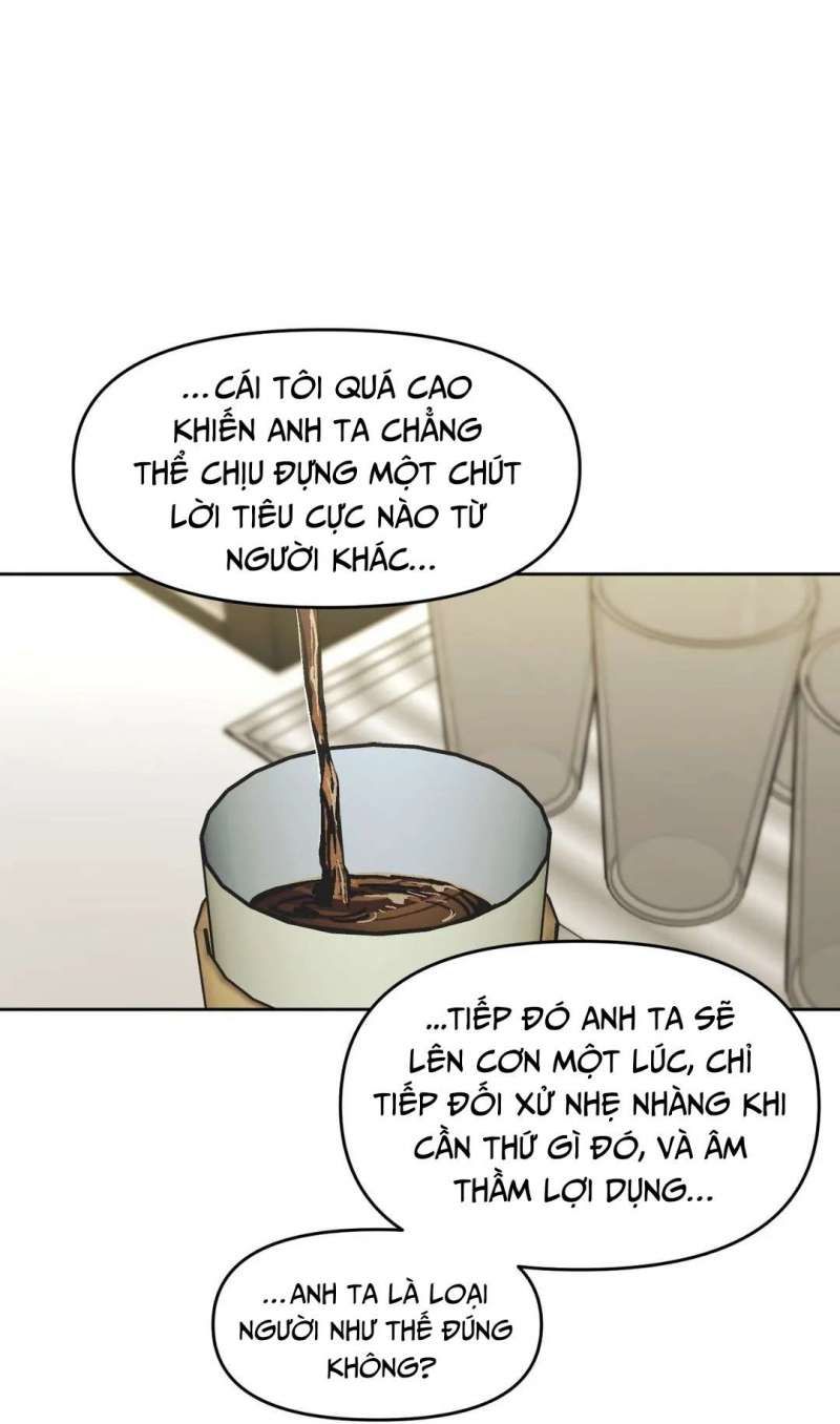 đọc truyện Người Gọi Nặc Danh Chương 2 ảnh 20 tại Thiên Thai Truyện