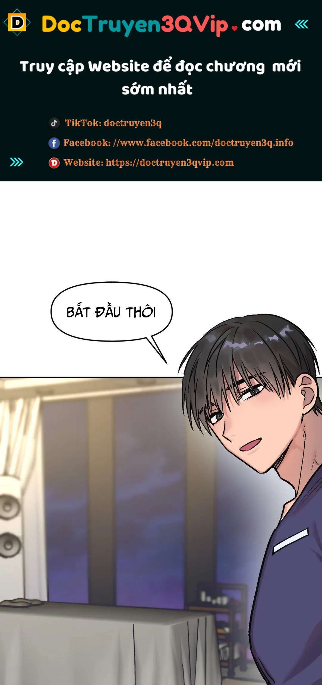 đọc truyện Người Gọi Nặc Danh Chương 5 ảnh 2 tại Thiên Thai Truyện
