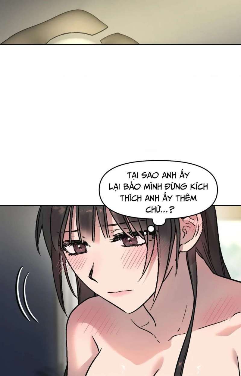 đọc truyện Người Gọi Nặc Danh Chương 5 ảnh 19 tại Thiên Thai Truyện
