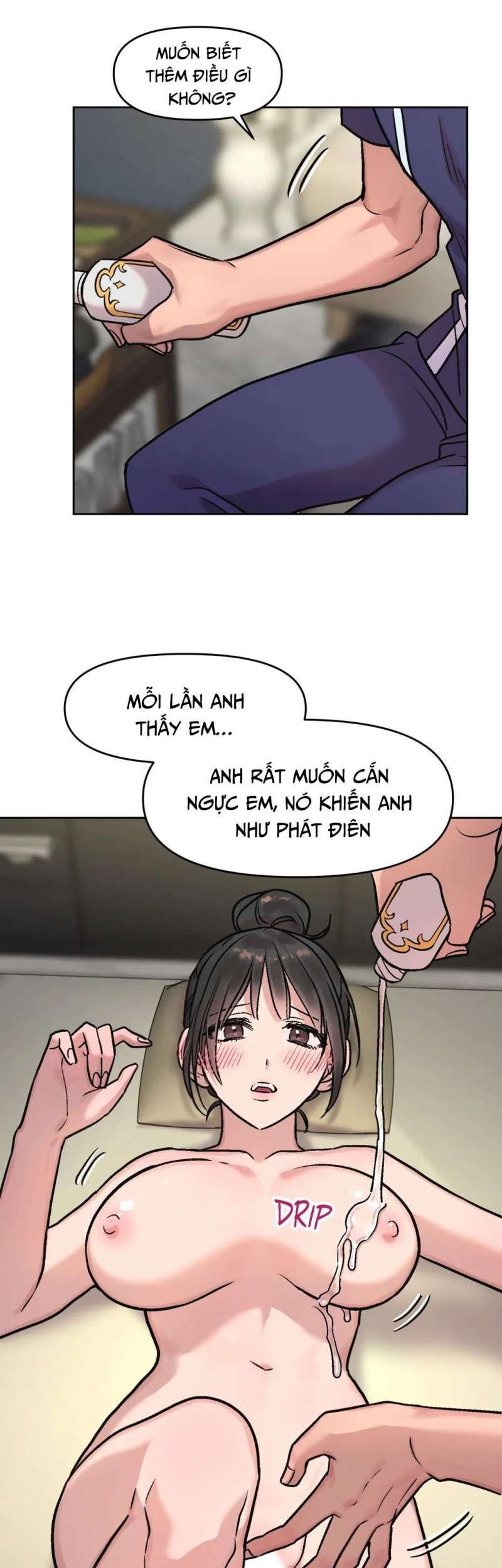 đọc truyện Người Gọi Nặc Danh Chương 5 ảnh 51 tại Thiên Thai Truyện