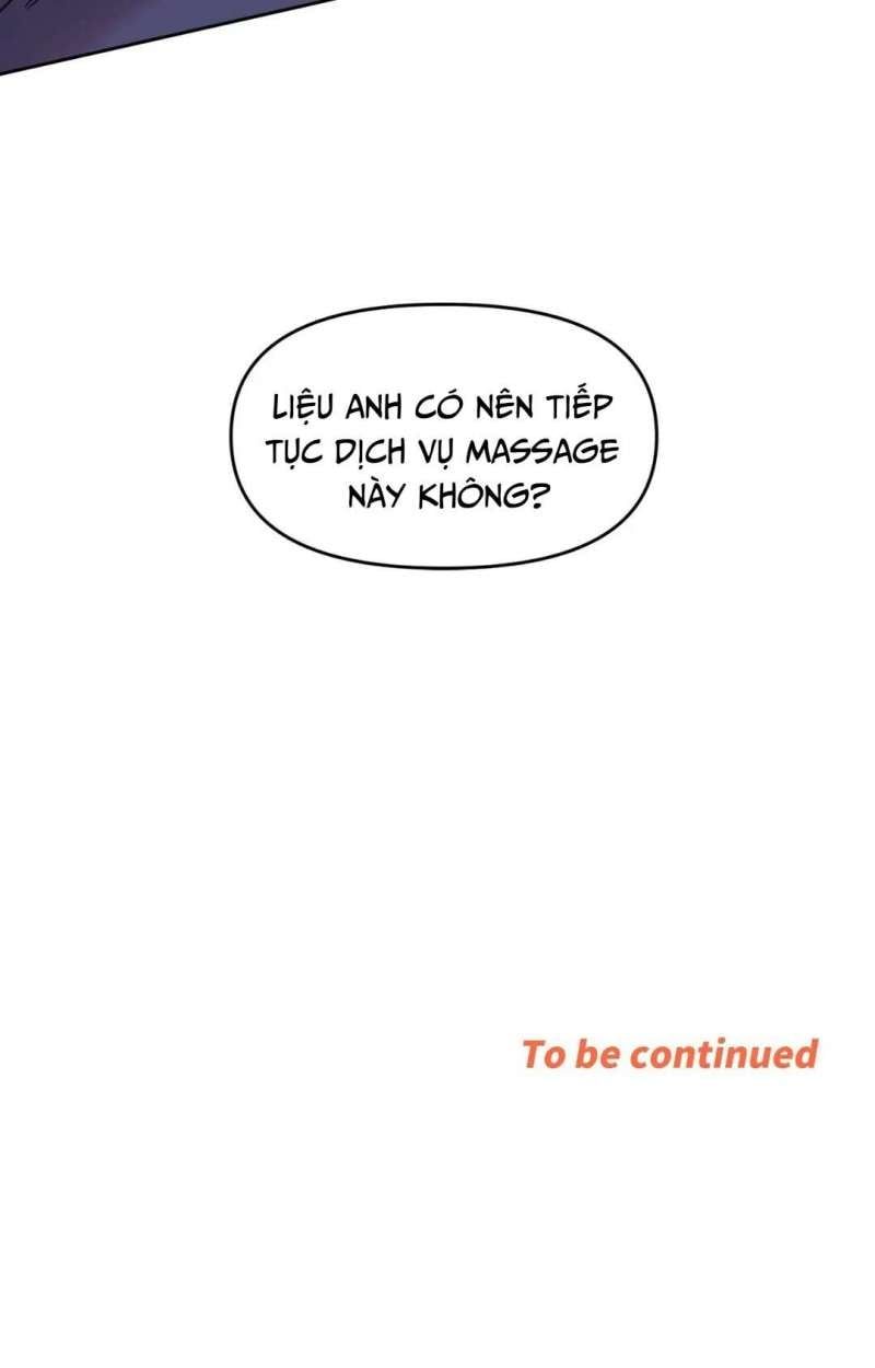 đọc truyện Người Gọi Nặc Danh Chương 5 ảnh 71 tại Thiên Thai Truyện