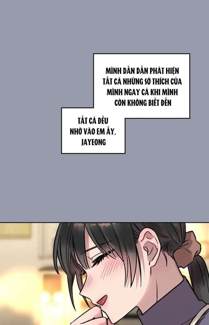 đọc truyện Người Gọi Nặc Danh Chương 6 ảnh 4 tại Thiên Thai Truyện