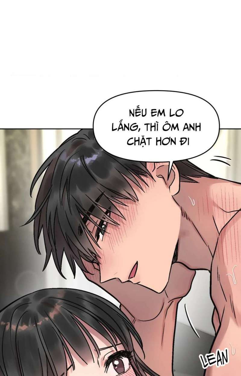 đọc truyện Người Gọi Nặc Danh Chương 7 ảnh 31 tại Thiên Thai Truyện