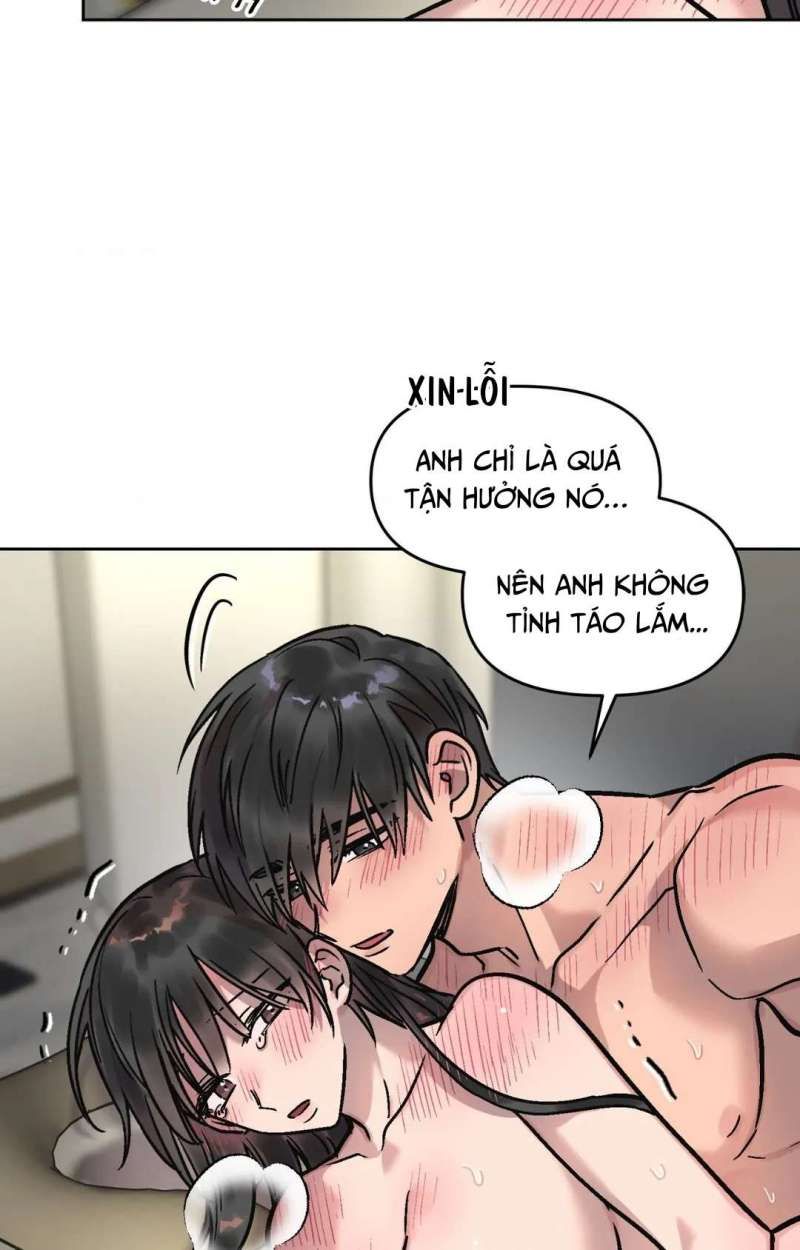 đọc truyện Người Gọi Nặc Danh Chương 7 ảnh 38 tại Thiên Thai Truyện