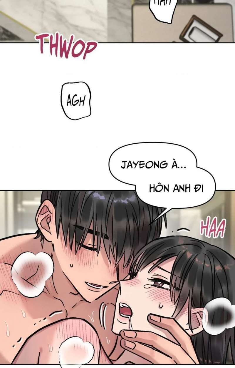 đọc truyện Người Gọi Nặc Danh Chương 7 ảnh 51 tại Thiên Thai Truyện