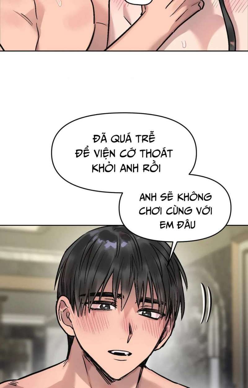 đọc truyện Người Gọi Nặc Danh Chương 7 ảnh 68 tại Thiên Thai Truyện