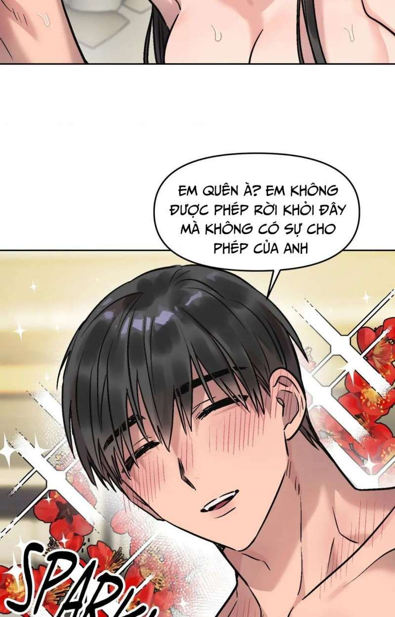 đọc truyện Người Gọi Nặc Danh Chương 7 ảnh 71 tại Thiên Thai Truyện